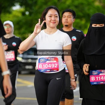 Runner Photo 4094012