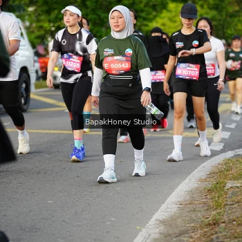 Runner Photo 4094013