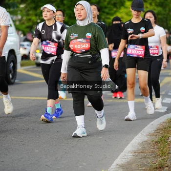 Runner Photo 4094015