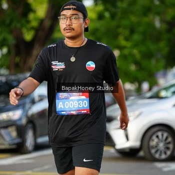 Runner Photo 4094016