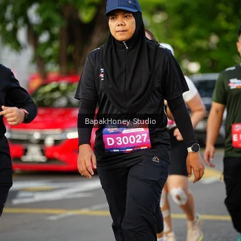 Runner Photo 4094017