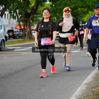 Runner Photo 4094019