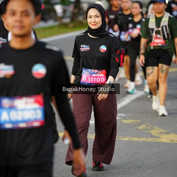 Runner Photo 4094022