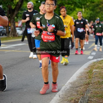 Runner Photo 4094023