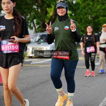 Runner Photo 4094026