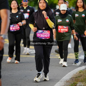 Runner Photo 4094031