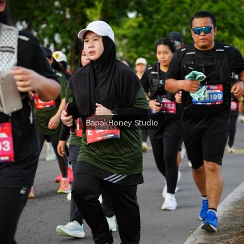 Runner Photo 4094032
