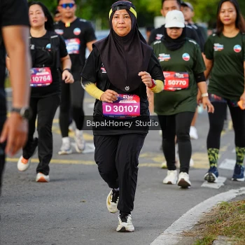 Runner Photo 4094033