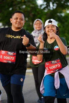 Runner Photo 4094038