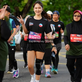 Runner Photo 4094040