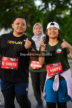 Runner Photo 4094041