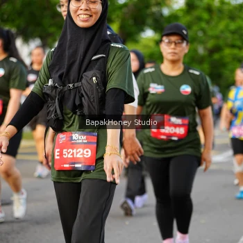 Runner Photo 4094046