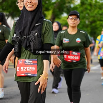 Runner Photo 4094050