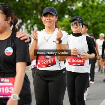 Runner Photo 4094052