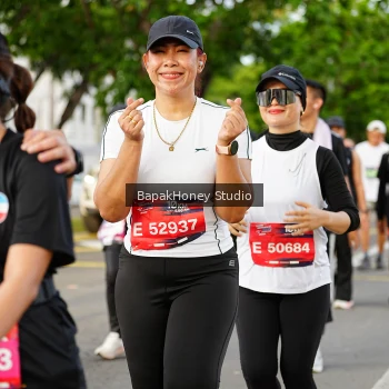 Runner Photo 4094054