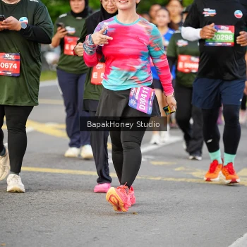 Runner Photo 4094055