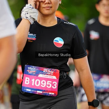 Runner Photo 4094061