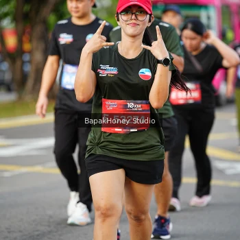 Runner Photo 4094064