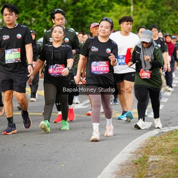 Runner Photo 4094065