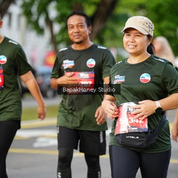 Runner Photo 4094070
