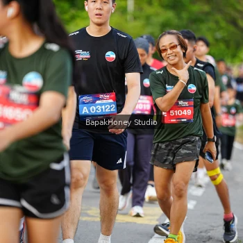 Runner Photo 4094071