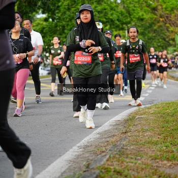 Runner Photo 4094097