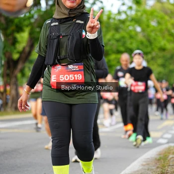 Runner Photo 4094099