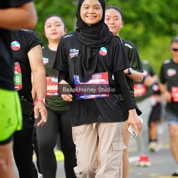 Runner Photo 4094106