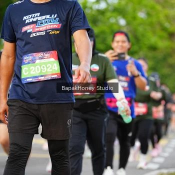 Runner Photo 4094110