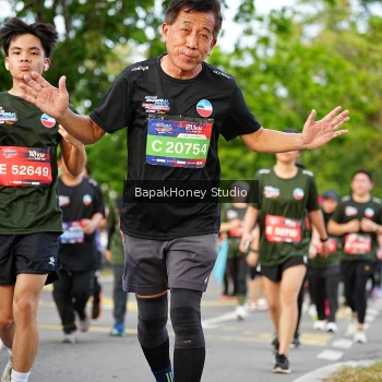 Runner Photo 4094114