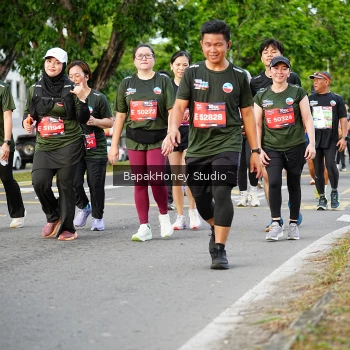 Runner Photo 4094120