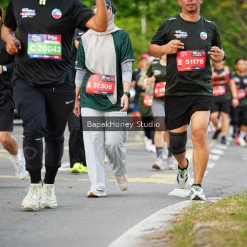 Runner Photo 4094128