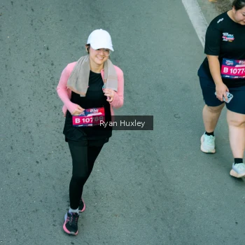 Runner Photo 4094136
