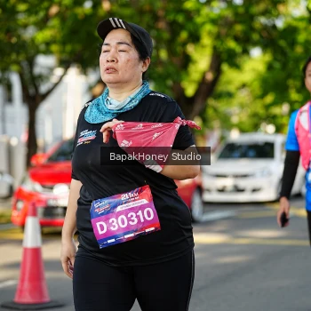 Runner Photo 4094236