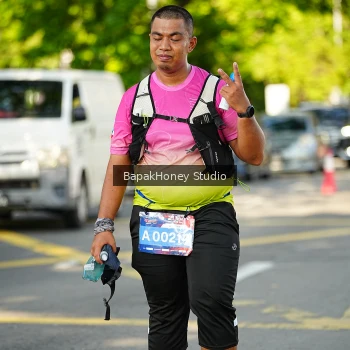 Runner Photo 4094238