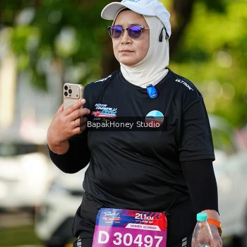 Runner Photo 4094242