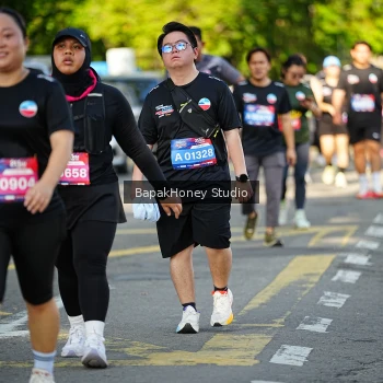 Runner Photo 4094254