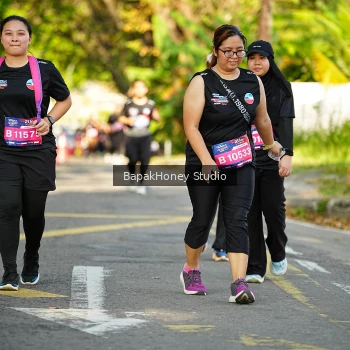 Runner Photo 4094260
