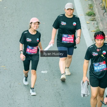 Runner Photo 4094264