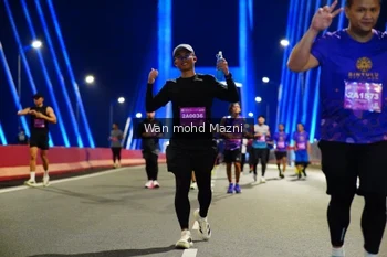 Runner Photo 4094278
