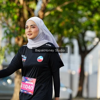Runner Photo 4094289