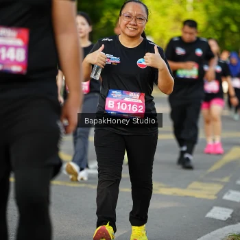 Runner Photo 4094291