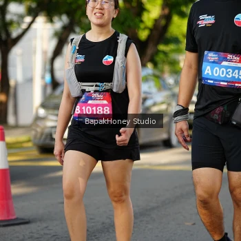 Runner Photo 4094316