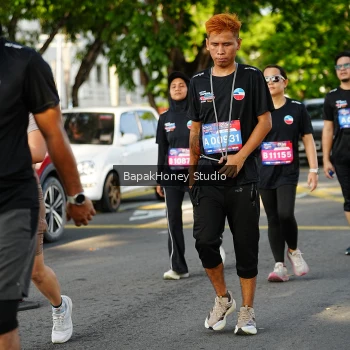 Runner Photo 4094334
