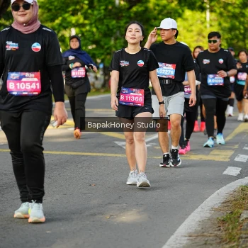 Runner Photo 4094335