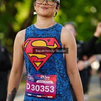 Runner Photo 4094346