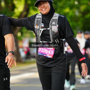 Runner Photo 4094354