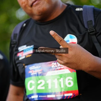 Runner Photo 4094368
