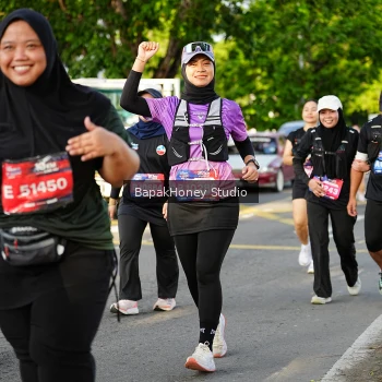Runner Photo 4094369