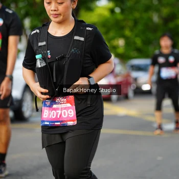 Runner Photo 4094376